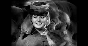 Angoscia (film 1944)