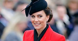 La storia della tiara di Kate Middleton indossata per la prima volta dopo 100 anni