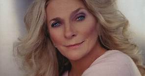 Judy Collins - Voices/Shameless
