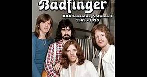 Badfinger: BBC Sessions, Volume 1: 1969-1970