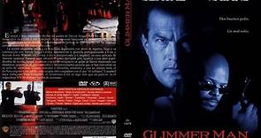 Glimmer Man *1996*