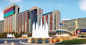 Atlantis Casino Resort Spa | Reno Hotel and Casino