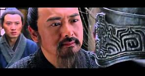 Confucius 2010 HD (Subtitulada en español)