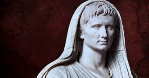 La riforma dello Stato romano di Ottaviano Augusto