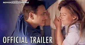 A Marriage Made In Heaven | Official Trailer | OUT ON DIGITAL