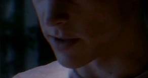 Chris Wood as Kai Parker ~ The Vampire Diaries | Boyfriend {Short Edit} `Hope u Like It😊❤`
