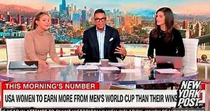 Don Lemon ‘screamed’ at ‘CNN This Morning’ co-host, left crew ‘rattled’: sources | New York Post