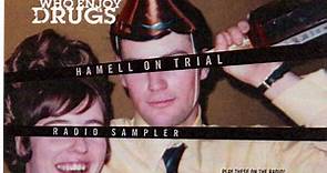 Hamell On Trial - Selections From Songs For Parents Who Enjoy Drugs