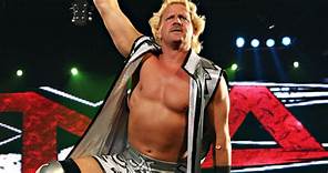 Jeff Jarrett Is Excited To See Scott D'Amore's TNA Wrestling