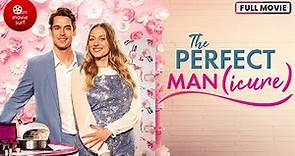 The Perfect Man (icure) (2022) | Full Movie