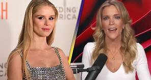 The Boys Star Erin Moriarty QUITS Social Media After Megyn Kelly Rants About Her Looks