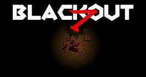 BlackoutZ - Trailer