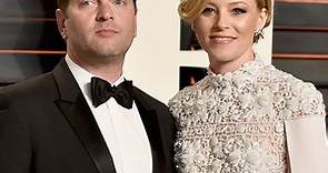 Elizabeth Banks Husband Left Everything To Be With Her!