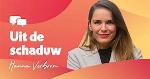 Interview - Hanna Verboom (Hour of Power Nederland)