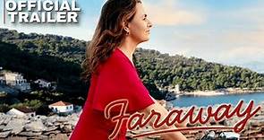 Faraway | Netflix | Trailer Dramatic Comedy