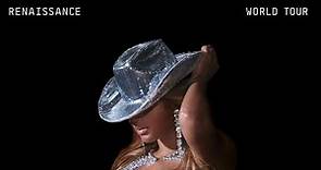Beyoncé regresa a los escenarios con Renaissance World Tour 2023, te decimos si viene a México
