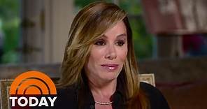 Melissa Rivers: Joan Rivers' Death Was ‘100% Preventable’ | TODAY