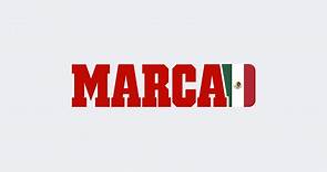 Fútbol - Últimas noticias - MARCA México