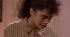 A Different World – Those Who Can t Tutor clip2