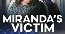 Miranda's Victim streaming: where to watch online?