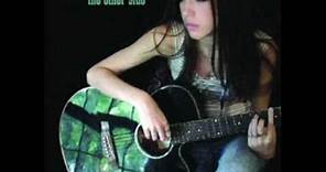 Kate Voegele -The Other Side