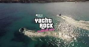 Yacht Rock Mix | Late 70s, Early 80s Classic Rock & RnB