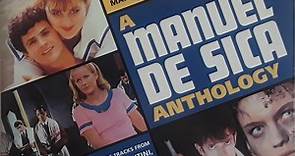 Manuel De Sica - A Manuel De Sica Anthology