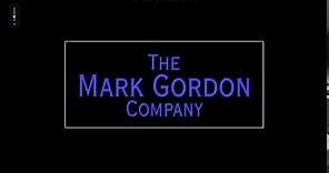 Shondaland/The mark gordon company/20th century fox Television (2007-2013)