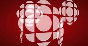 CBC Ident 2015