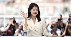 Who Is IU? South Korean Singer: Age, Boyfriend, Career