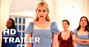 Maybe I Do - Official Trailer (2023)