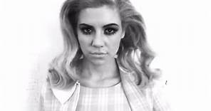 MARINA AND THE DIAMONDS - THE ARCHETYPES [Official Music Video] | ♡ ELECTRA HEART PART 3/11 ♡