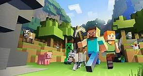 How much does Minecraft cost on PC?
