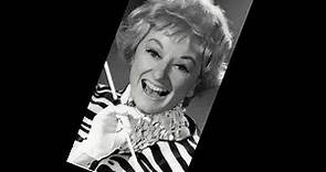 Phyllis Diller Documentary - Hollywood Walk of Fame