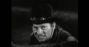 Western Movie | Billy the Kid Returns (1938) Roy Rogers, Lynne Roberts | Multi audio tracks