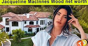 Inside B&B star Jacqueline MacInnes Wood’s $4.5m mansion