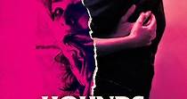 Hounds of Love - película: Ver online en español