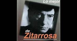 Lo Mejor / Alfredo Zitarrosa / Album Completo