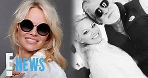 Jon Peters Leaving Pamela Anderson $10 Million | E! News
