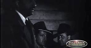 Shoot to Kill (1947) RUSSELL WADE part 2/2