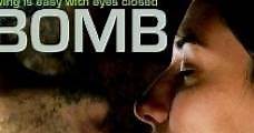 Rez Bomb (2008) Online - Película Completa en Español / Castellano - FULLTV