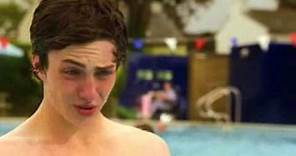 Angus, Thongs and Perfect Snogging trailer