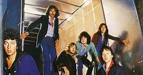 10cc - Live And Let Live