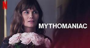 Mythomaniac - Netflix Season 1 Episode 3 Recap & Review
