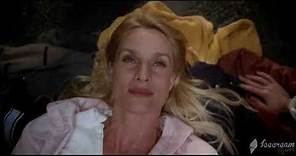 Desperate Housewives - Edie Britt's death (Part 2)