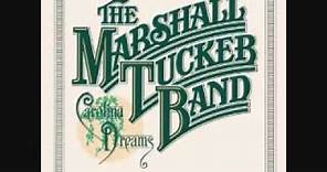 Desert Skies by The Marshall Tucker Band (from Carolina Dreams)