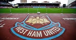 The Remarkable History Of West Ham United
