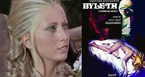 Byleth (1972)