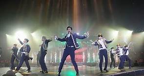 Super Junior演唱會｜《SUPER JUNIOR WORLD TOUR – SUPER SHOW 9 : ROAD IN HONG KONG》頭場精華片段