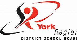 About YRDSB | York Region District School Board
